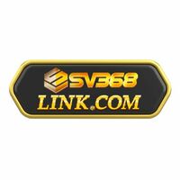 SV368link