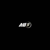 Ab77bet