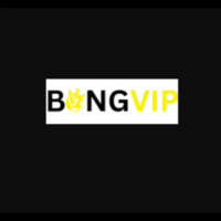 Bongviplol