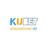 Webgamekubetbet