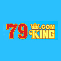 79kingcomnet