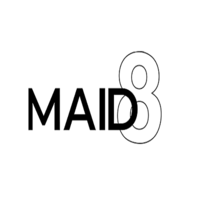 Maid8cleaning