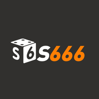 S666tools
