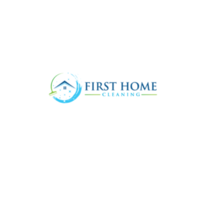 Firsthomecleaning