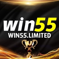 Win55limited