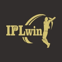 Iplwinapp