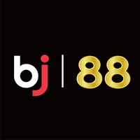 Bj88press