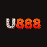 4u888com