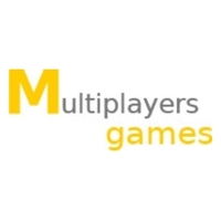 Multiplayersgames