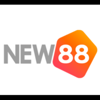 New888link