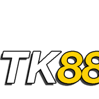 TK88wscom