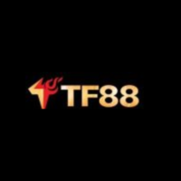 Tf88love