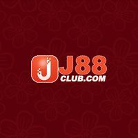 J88club