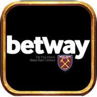 Betwayllc