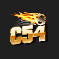 C54store