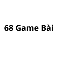 Gamebai68guru