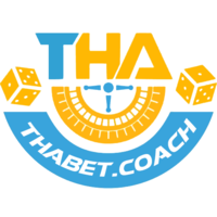 Thabetcoach