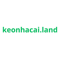 Keonhacailand1