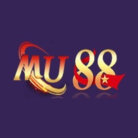 Mu88mecom