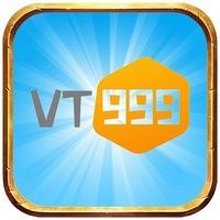 Vt999art