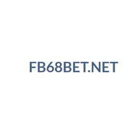 Fb68betnet