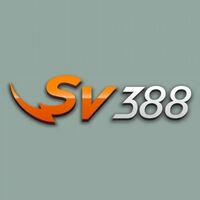 Sv388expert