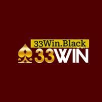 33winblack