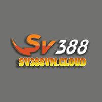 Sv388vncloud