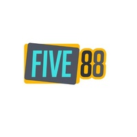 88five88