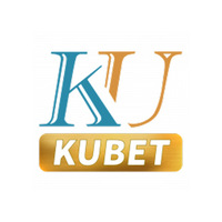 Kubet88ph