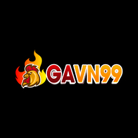Gavn99asia