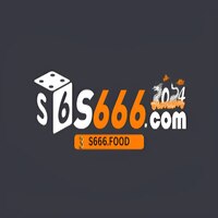 S666food