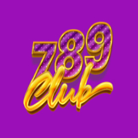 789clubproperty