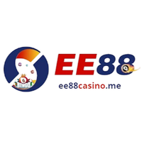 Ee88casinome