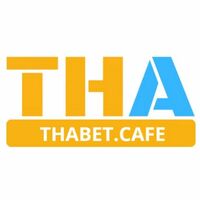 Thabetcafe