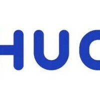 Hucuai