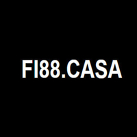 Fi88casa