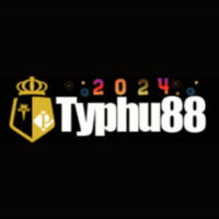 Typhu88store