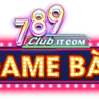 789clubitcom