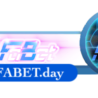 Fabetday1