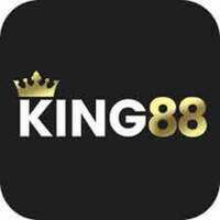 King88comph
