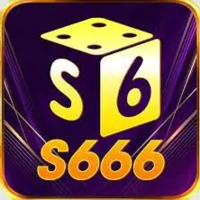 S666casinoclub