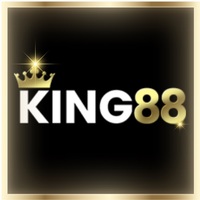 King88cab