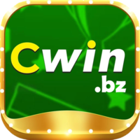 Cwinbz