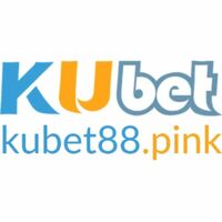 Kubet88pink