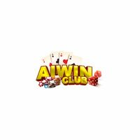 Aiwinclub