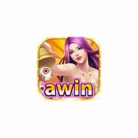 Awin68net