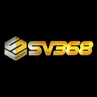 Sv368iicom
