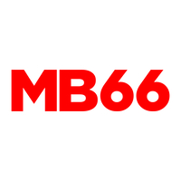 Mb66design