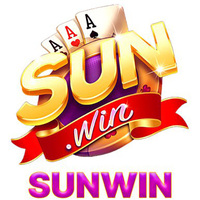 Sunwinxonline